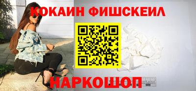 дмт Гатчина