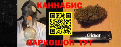 дмт Гатчина