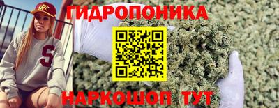 мескалин Гагарин
