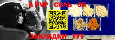 дмт Гатчина