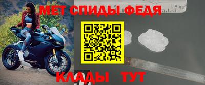 каннабис Гай