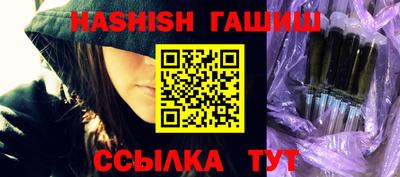 дмт Гатчина